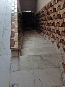 Image of 450 Sq.ft 2.5 BHK Independent House for sale in Nangloi, New Delhi for Rs. 6250000