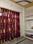 Chowmandi Bedroom 1