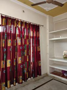 Bedroom Image of 800 Sq.ft 2 BHK Builder Floor for rent in Ganeshpur Roorkee for Rs. 9000
