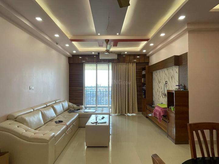 Rajat Aagaman Main Image 1