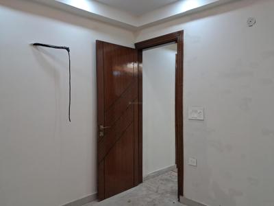 Bedroom Image of 1050 Sq.ft 2 BHK Apartment / Flat for sale in Sector 73 Noida for Rs. 4200000