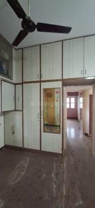 Bedroom Image of 1355 Sq.ft 2 BHK Independent House for rent in Electronic City Phase 2 Bengaluru for Rs. 24000