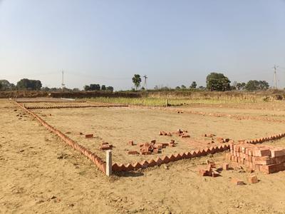 Image of 1000 Sq.ft Residential Plot / Land for sale in Patna Aiims, Patna for Rs. 2200000