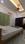 Kalamassery villa for sale Bedroom 1