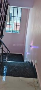 Hall Image of 1580 Sq.ft 3 BHK Duplex for sale in Sarnath Varanasi for Rs. 8000000