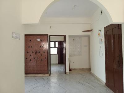 Hall Image of 860 Sq.ft 2 BHK Apartment / Flat for sale in Ambattur Chennai for Rs. 7000000