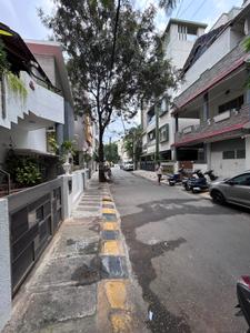 Image of 5500 Sq.ft 6 BHK Apartment / Flat for sale in Jayanagar, Bengaluru for Rs. 75000000