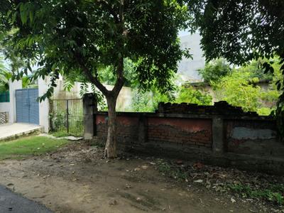 Image of 500 Sq.ft Residential Plot / Land for sale in Sigma 1, Greater Noida for Rs. 46000000