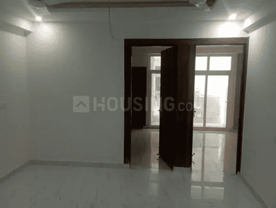 Image of 950 Sq.ft 2 BHK Apartment / Flat for sale in Sector 52, Noida for Rs. 3700000