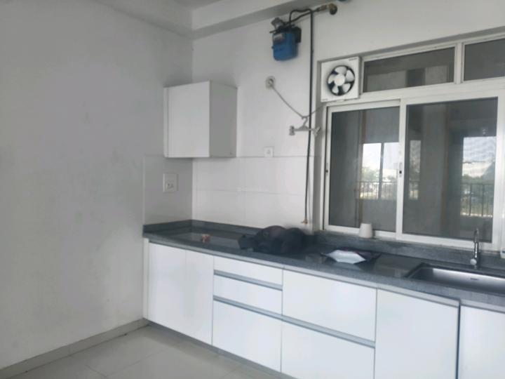 Godrej Elements by Godrej Properties Ltd. Main Image 1