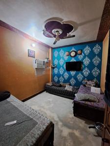 Bedroom Image of 720 Sq.ft 10 BHK Independent House for sale in Shahdara New Delhi for Rs. 20000000