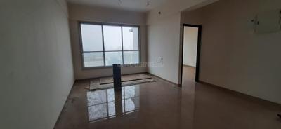 Hall Image of 750 Sq.ft 2 BHK Apartment / Flat for sale in Matunga East Mumbai for Rs. 35000000