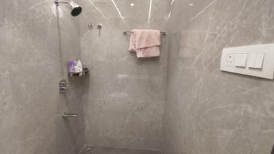 Image of 951 Sq.ft 2 BHK Apartment / Flat for sale in Cosmos Serenity, Virar West, Virar for Rs. 6871000