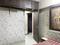 Guruatman Residency Bedroom Two 3