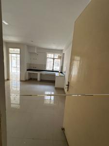 Hall Image of 709 Sq.ft 2 BHK Apartment / Flat for sale in Breez Global Heights, Sector 33 Sohna for Rs. 5200000