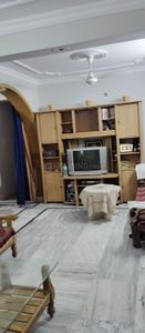 Image of 1100 Sq.ft 3 BHK Apartment / Flat for sale in Main Road, Ranchi for Rs. 12000000