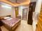 Panchsheel vihar Bedroom 1
