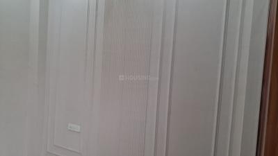 Bedroom Image of 1400 Sq.ft 3 BHK Builder Floor for sale in Indirapuram Ghaziabad for Rs. 12000000