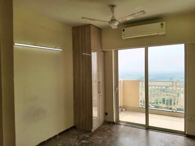 Bedroom Image of 1054 Sq.ft 2 BHK Apartment / Flat for sale in Vatika Lifestyle Homes, Sector 83 Gurgaon for Rs. 14000000