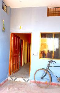 Hall Image of 950 Sq.ft 2 BHK Independent House for sale in Ghuru Bilaspur for Rs. 2650000