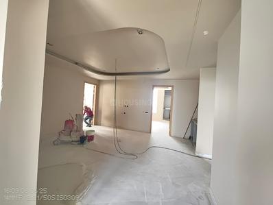 1 RK Studio