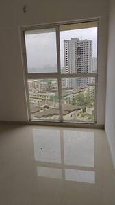 Bedroom Image of 700 Sq.ft 2 BHK Apartment / Flat for rent in Tamnath Thane for Rs. 20000