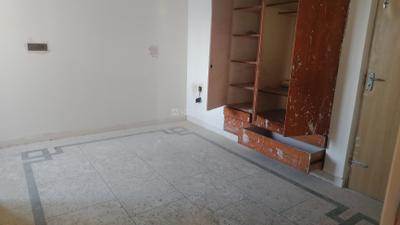 Bedroom Image of 1700 Sq.ft 3 BHK Apartment / Flat for sale in New Jyoti Apartment, Sector 4 Dwarka New Delhi for Rs. 24500000