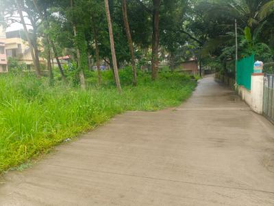 Image of 6751 Sq.ft Residential Plot / Land for sale in Urwa, Mangalore for Rs. 35650000