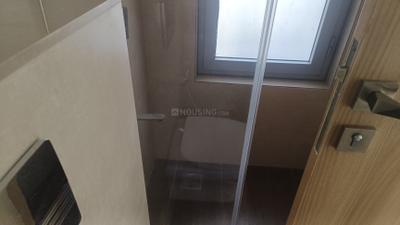Image of 764 Sq.ft 2 BHK Apartment / Flat for rent in Piramal Aranya, Byculla, Mumbai for Rs. 120003