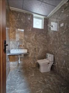 Image of 1600 Sq.ft 3 BHK Apartment / Flat for sale in Kalwad Road, Jaipur for Rs. 5950000