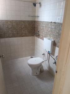 Image of 645 Sq.ft 2 BHK Apartment / Flat for sale in MRG The Balcony, Sector 93, Gurgaon for Rs. 7400000
