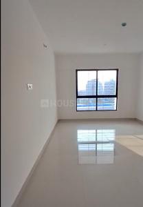 Hall Image of 1200 Sq.ft 2 BHK Apartment / Flat for rent in Amit Astonia Royale, Ambegaon Budruk Pune for Rs. 24000
