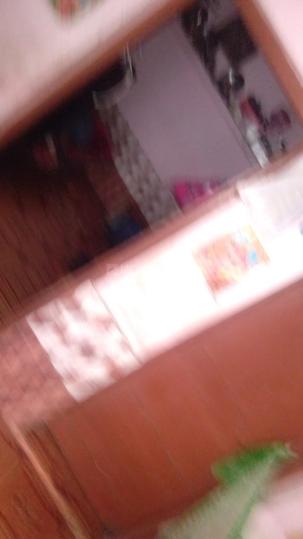 Indipendent house Main Image 1