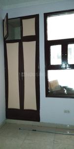 Bedroom Image of 2250 Sq.ft 2 BHK Independent House for rent in Sector 15 Panchkula for Rs. 29999