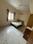 Kartik Nagar Bedroom 3