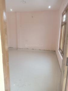 Hall Image of 1000 Sq.ft 3 BHK Independent House for sale in Matiyari Lucknow for Rs. 5200000