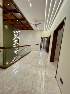 Hall Image of 2250 Sq.ft 6 BHK Independent House for sale in Sector 4 Panchkula for Rs. 115000000