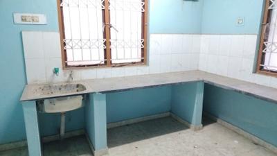 Kitchen Image of 2100 Sq.ft 4 BHK Independent House for sale in PN Pudur Coimbatore for Rs. 16000000