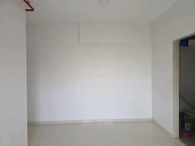 Bedroom Image of 1100 Sq.ft 3 BHK Apartment / Flat for sale in JSB Gokul Nakshatra, Virar West Virar for Rs. 9073000