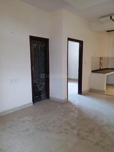 Hall Image of 1390 Sq.ft 3 BHK Apartment / Flat for sale in Kakadeo Kanpur for Rs. 7000000