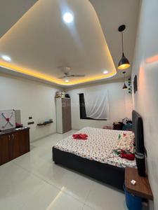 1 RK Flat