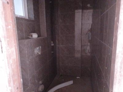 Image of 950 Sq.ft 2 BHK Apartment / Flat for sale in Pasari Chitrakatha, Tollygunge, Kolkata for Rs. 10300000