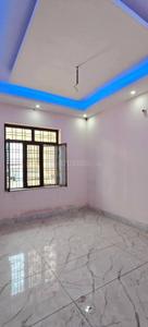 Hall Image of 1300 Sq.ft 2 BHK Builder Floor for sale in Banjarewala Mafi Dehradun for Rs. 4500000