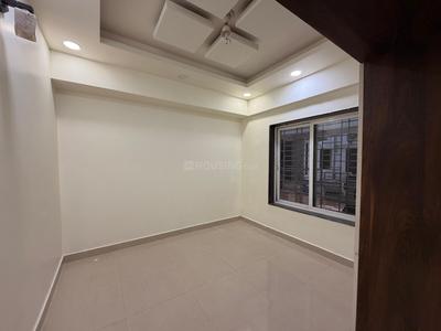 Bedroom Image of 1550 Sq.ft 3 BHK Apartment / Flat for rent in New Sneh Nagar Nagpur for Rs. 32000