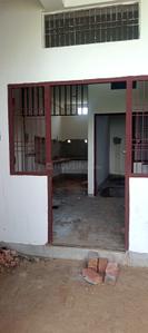 Image of 1500 Sq.ft 2 BHK Duplex for sale in Darekhu, Varanasi for Rs. 6500000