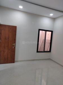 Bedroom Image of 1250 Sq.ft 3 BHK Independent House for sale in Old Dhamtari Road Raipur for Rs. 3550000