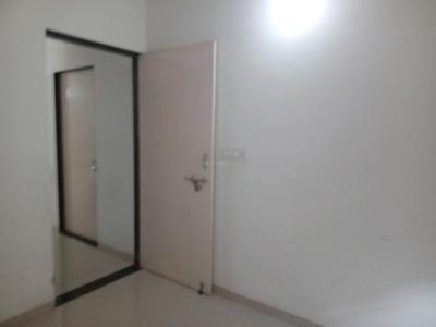 Bedroom Image of 2160 Sq.ft 3 BHK Apartment / Flat for sale in Aryan Elegance, Paldi Ahmedabad for Rs. 12800000