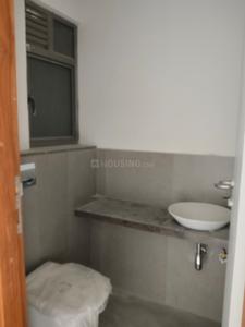 Image of 1779 Sq.ft 4 BHK Apartment / Flat for sale in Parshwa Ayaan, Ambli, Ahmedabad for Rs. 35000000