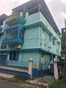 Image of 3700 Sq.ft 10 BHK Independent House for sale in Salt Lake City, Kolkata for Rs. 90000000
