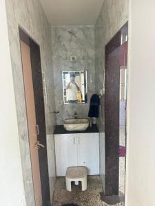 Image of 968 Sq.ft 1 RK Apartment / Flat for sale in Empire Skypark, Sola, Ahmedabad for Rs. 6500000